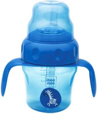 150-baby-2-in-1-spout-and-straw-sipper-cup-blue-150-ml-mm-4010a-original-imafdvh6acc5hqeb
