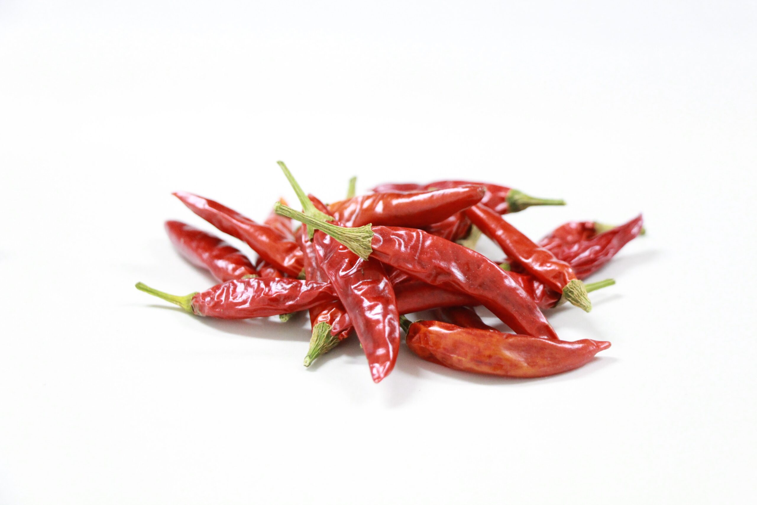 chili-pepper-chillies-condiments-39390