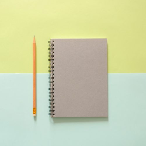 background-notebook-pencil-544115