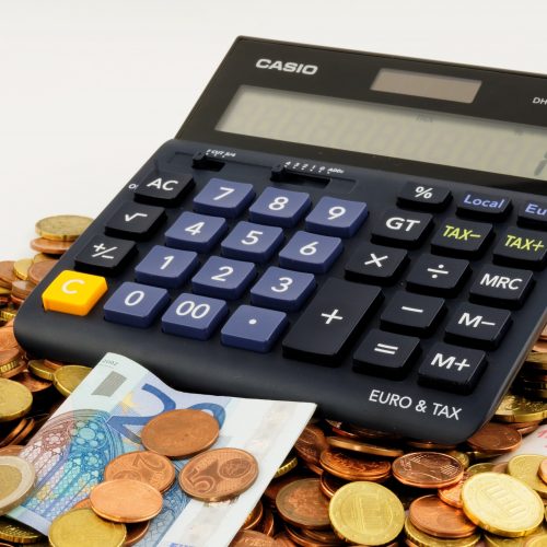bills-calculation-calculator-34502