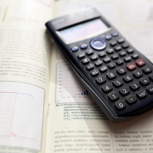 book-calculate-calculator-5775